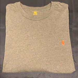 Ralph Lauren polos T-shirt